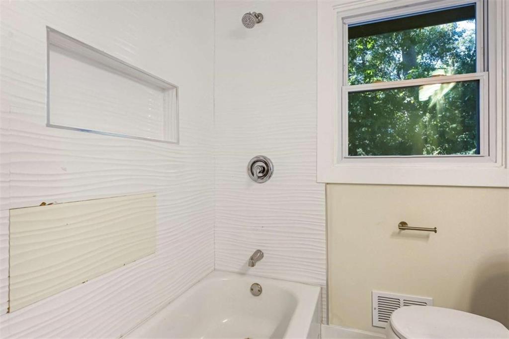 2905 Gresham Rd S East Atlanta, GA 30316 - Photo 25 of 28