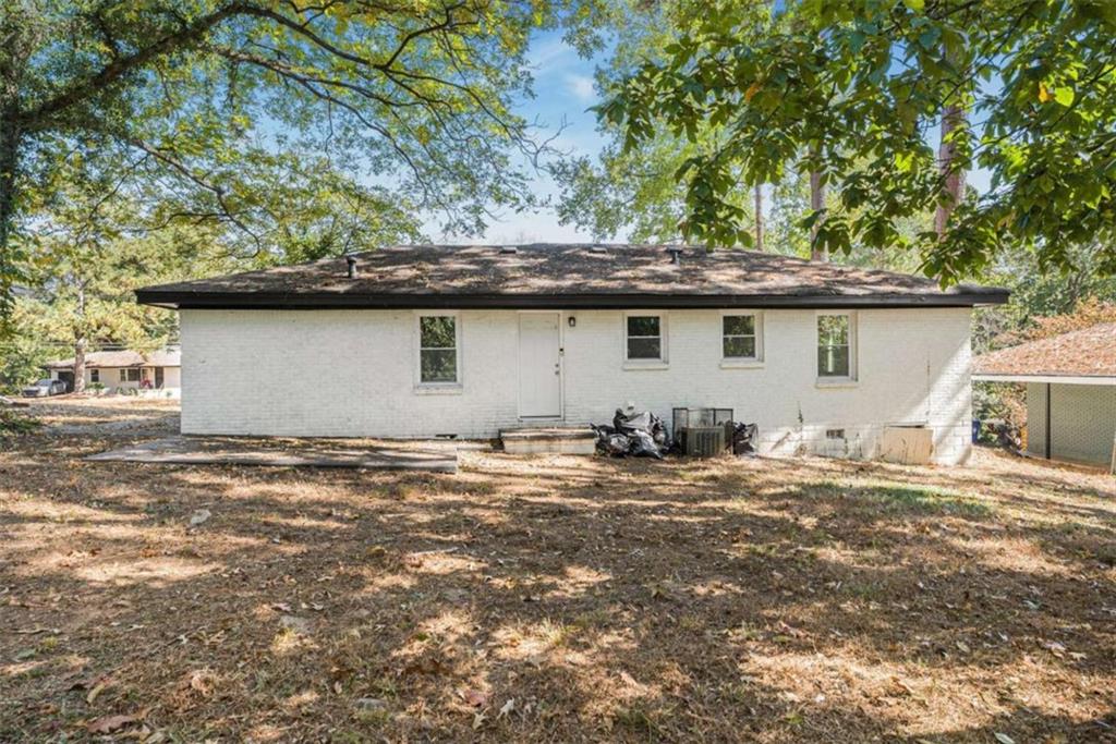 2905 Gresham Rd S East Atlanta, GA 30316 - Photo 26 of 28