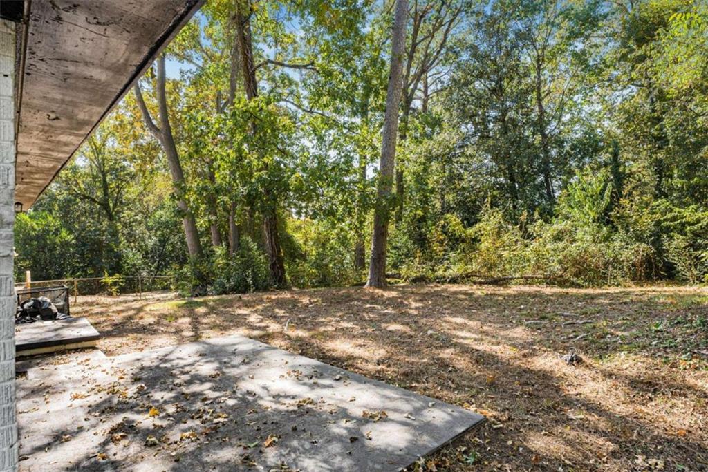 2905 Gresham Rd S East Atlanta, GA 30316 - Photo 27 of 28