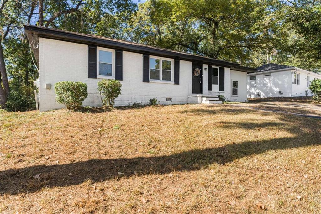 2905 Gresham Rd S East Atlanta, GA 30316 - Photo 5 of 28