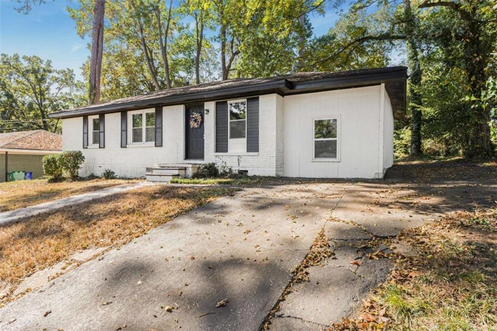 2905 Gresham Rd S East Atlanta, GA 30316 - Photo 6 of 28