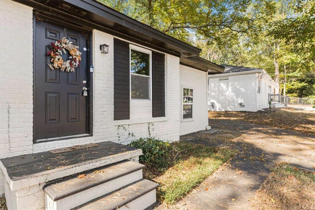 2905 Gresham Rd S East Atlanta, GA 30316 - Photo 7 of 28
