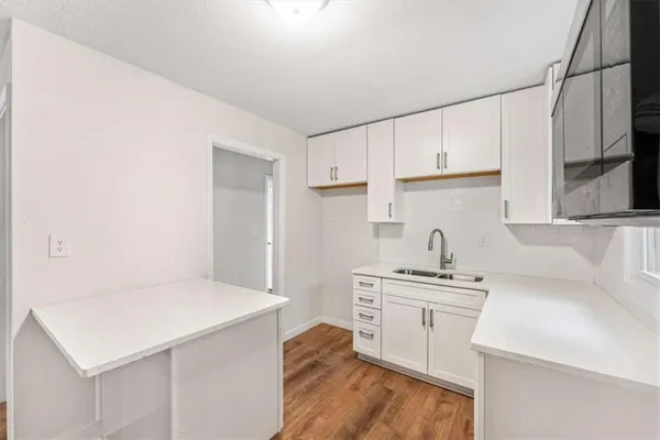 $2,200 | 2905 Gresham Rd S East, Atlanta, GA 30316
