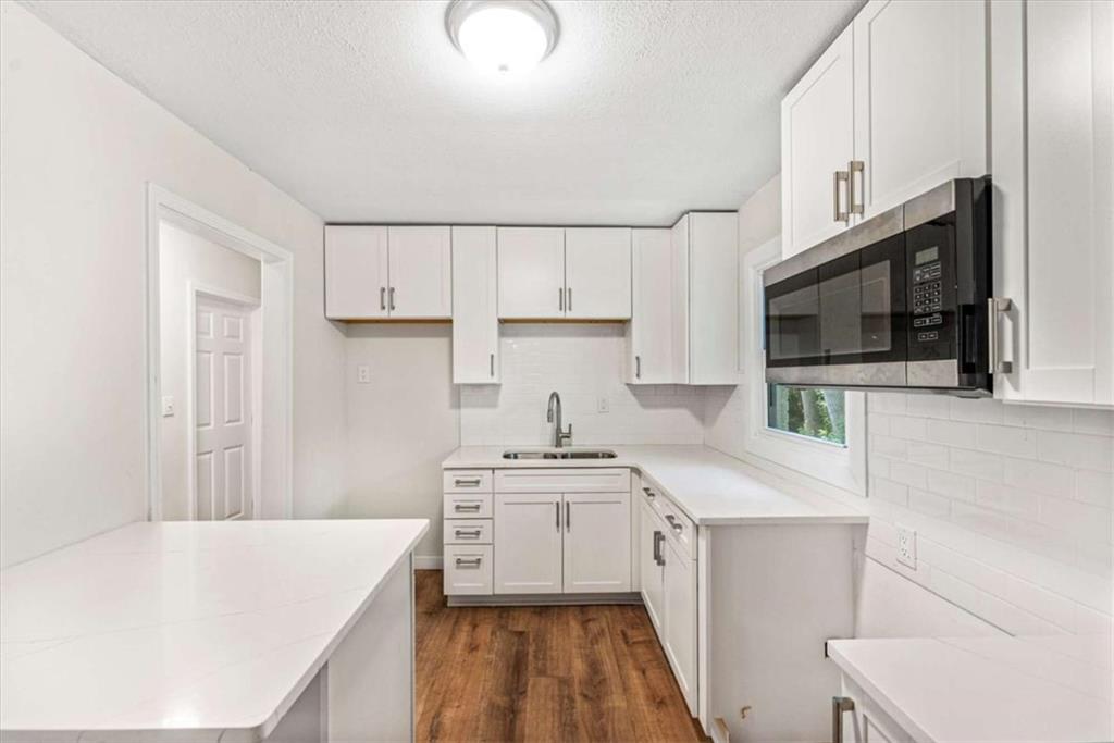 2905 Gresham Rd S East Atlanta, GA 30316 - Photo 9 of 28