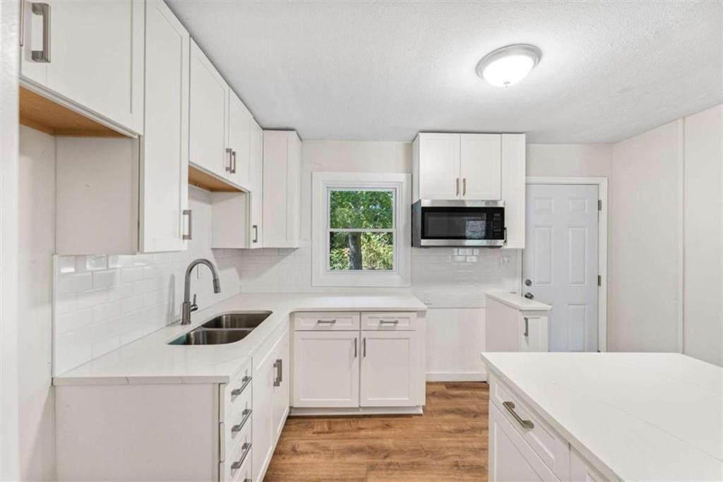 2905 Gresham Rd S East Atlanta, GA 30316 - Photo 10 of 28