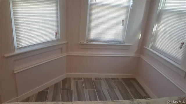 $1,400,000 | 14 Horton Avenue, New Rochelle, NY 10801