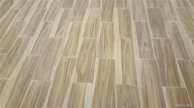 $1,400,000 | 14 Horton Avenue, New Rochelle, NY 10801