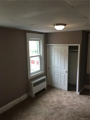 $1,400,000 | 14 Horton Avenue, New Rochelle, NY 10801