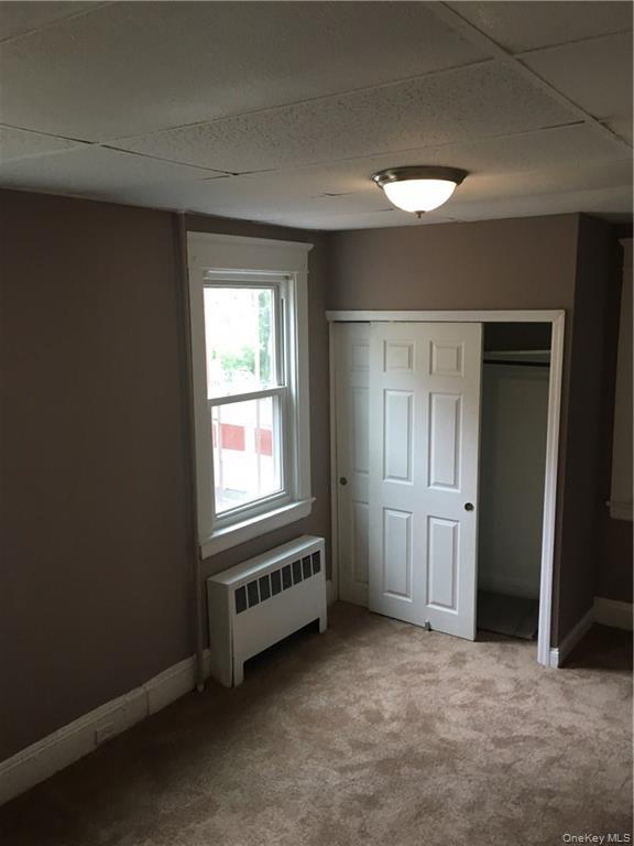 14 Horton Avenue New Rochelle, NY 10801 - Photo 16 of 29