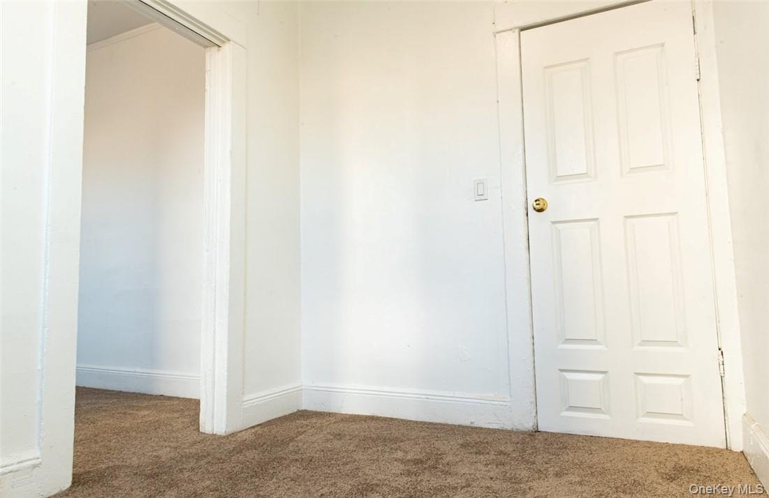 14 Horton Avenue New Rochelle, NY 10801 - Photo 23 of 29 a view of closet