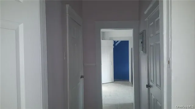 $1,400,000 | 14 Horton Avenue, New Rochelle, NY 10801