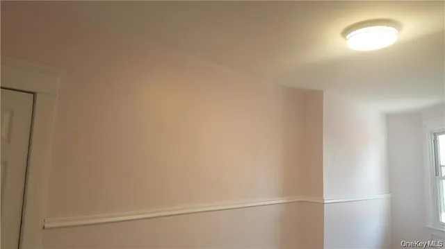 $1,400,000 | 14 Horton Avenue, New Rochelle, NY 10801