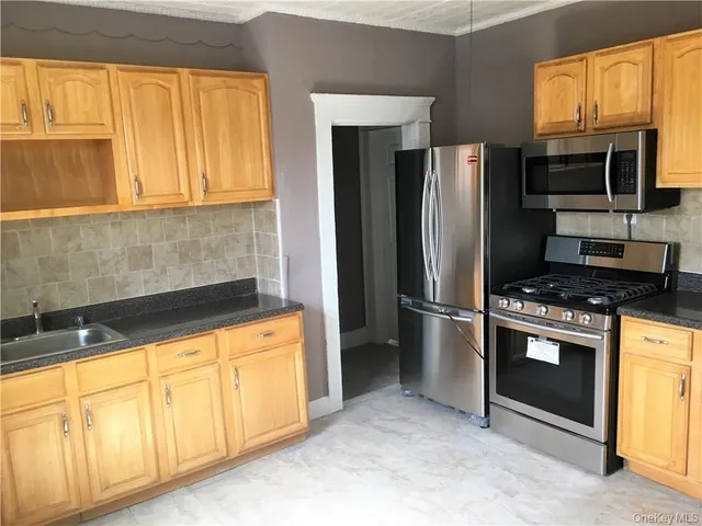 $1,400,000 | 14 Horton Avenue, New Rochelle, NY 10801