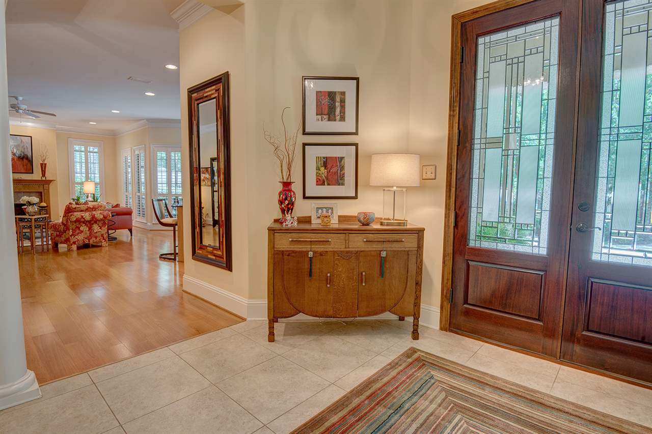 102 Chestnut Ridge Fairhope, AL 36532 - Photo 3 of 36