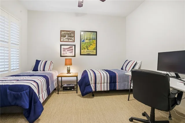 $640,000 | 1207 Grand View Dr Street, St. Simons Island, GA 31522