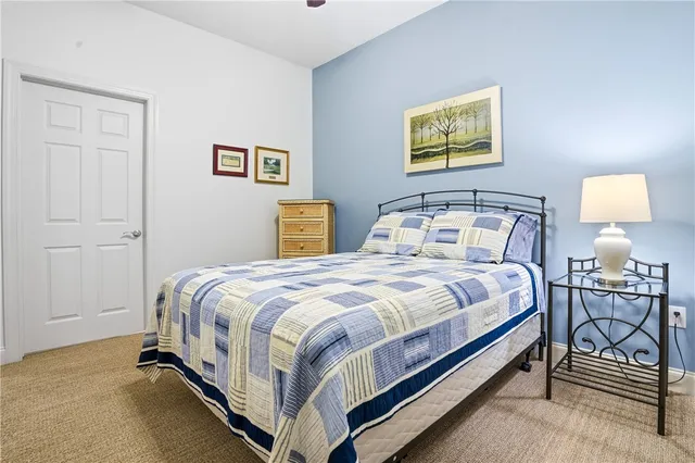 $640,000 | 1207 Grand View Dr Street, St. Simons Island, GA 31522