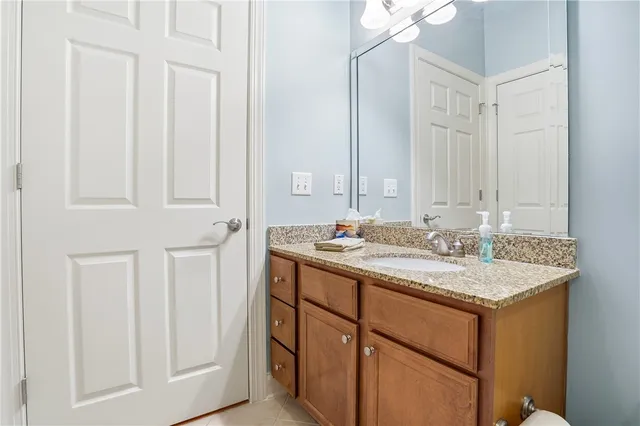 $640,000 | 1207 Grand View Dr Street, St. Simons Island, GA 31522