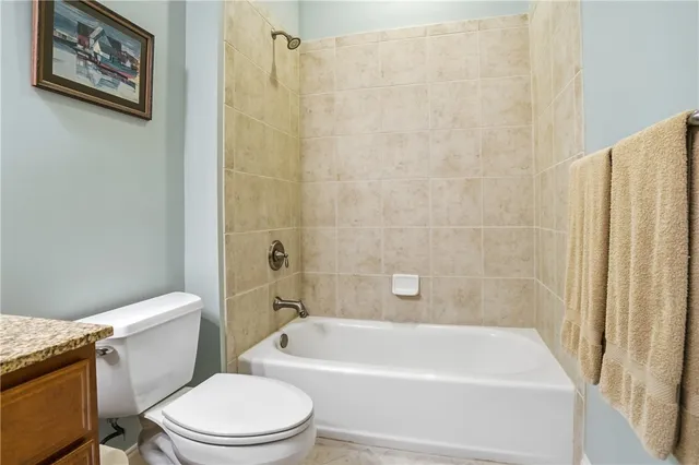 $640,000 | 1207 Grand View Dr Street, St. Simons Island, GA 31522