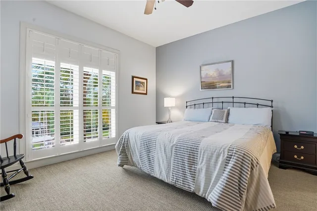 $640,000 | 1207 Grand View Dr Street, St. Simons Island, GA 31522