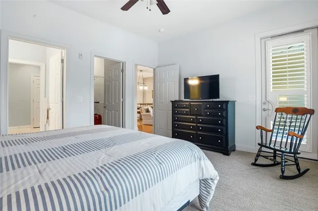 $640,000 | 1207 Grand View Dr Street, St. Simons Island, GA 31522