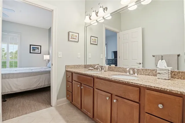 $640,000 | 1207 Grand View Dr Street, St. Simons Island, GA 31522