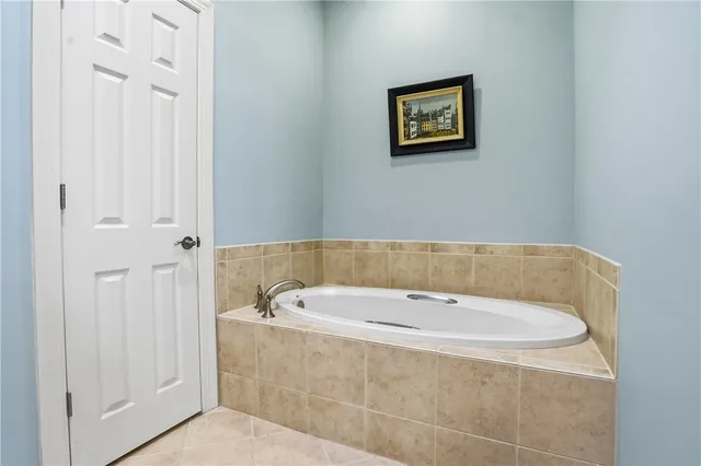 $640,000 | 1207 Grand View Dr Street, St. Simons Island, GA 31522