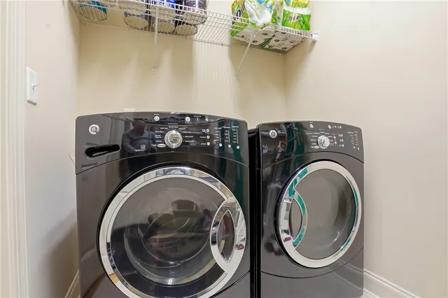 $640,000 | 1207 Grand View Dr Street, St. Simons Island, GA 31522