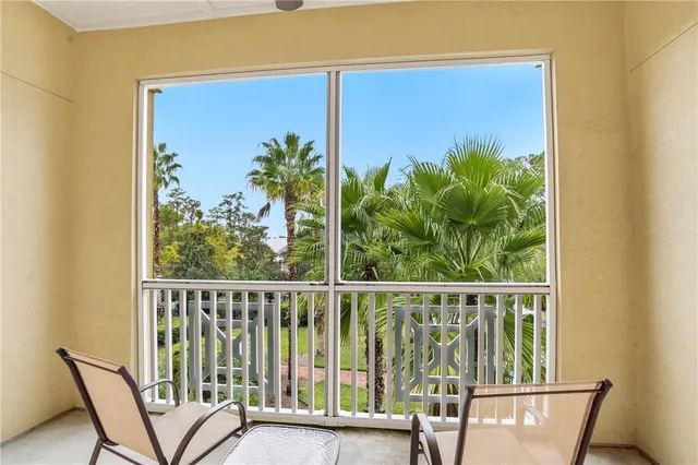 $640,000 | 1207 Grand View Dr Street, St. Simons Island, GA 31522