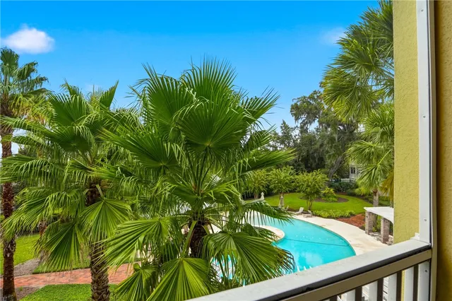 $640,000 | 1207 Grand View Dr Street, St. Simons Island, GA 31522