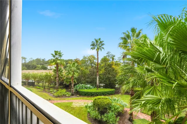 $640,000 | 1207 Grand View Dr Street, St. Simons Island, GA 31522