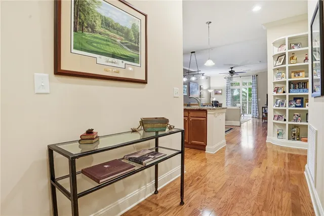 $640,000 | 1207 Grand View Dr Street, St. Simons Island, GA 31522