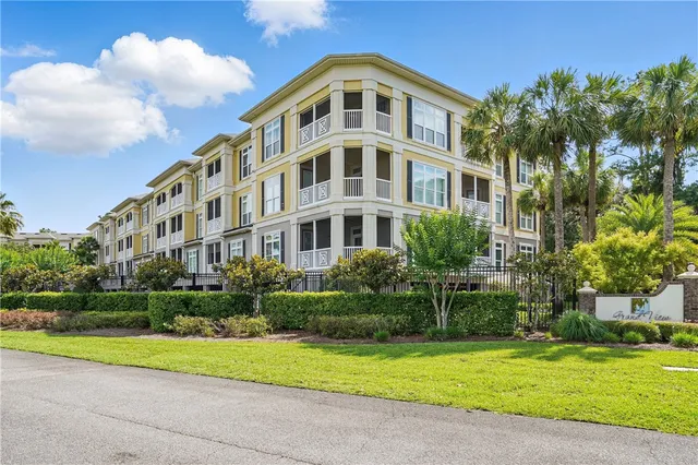 $640,000 | 1207 Grand View Dr Street, St. Simons Island, GA 31522