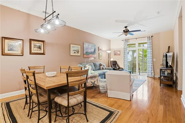 $640,000 | 1207 Grand View Dr Street, St. Simons Island, GA 31522