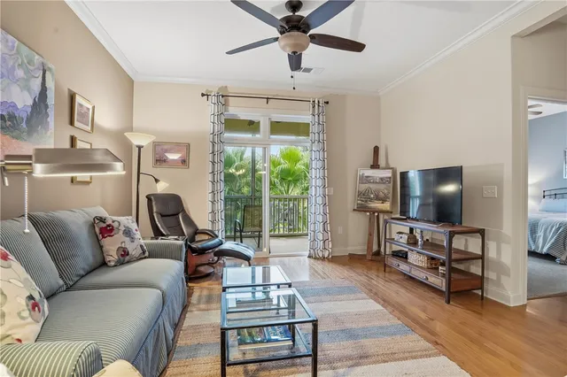 $640,000 | 1207 Grand View Dr Street, St. Simons Island, GA 31522