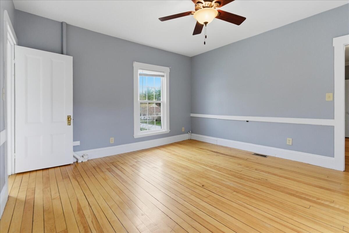 18 Cushman Street Augusta, ME 04330 - Photo 25 of 67 56-DSC01411