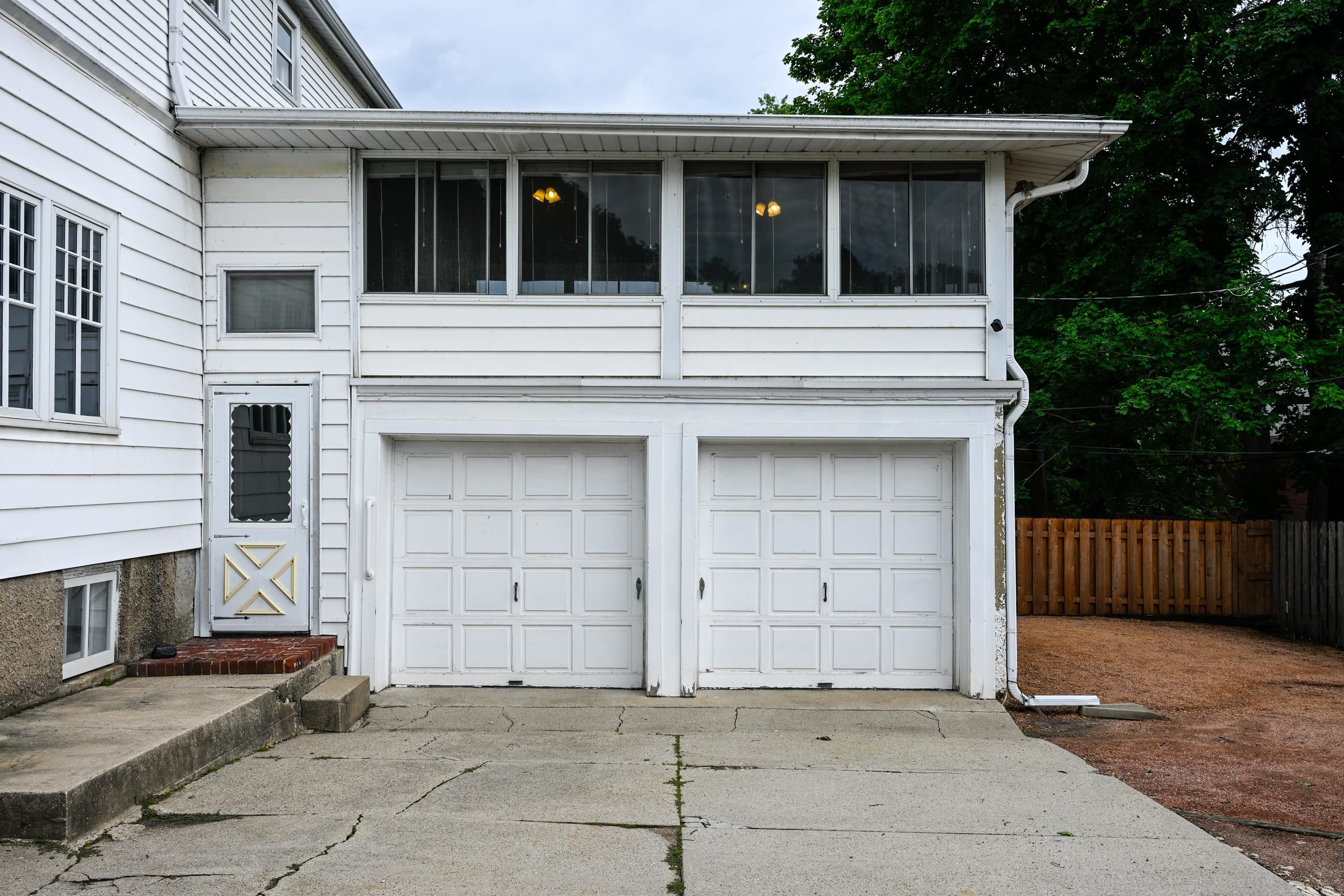 215 Lathrop Street Madison, WI 53726 - Photo 12 of 83