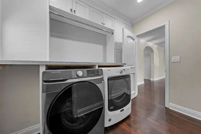 $1,948,888 | 619 Beryl Street, Redondo Beach, CA 90277