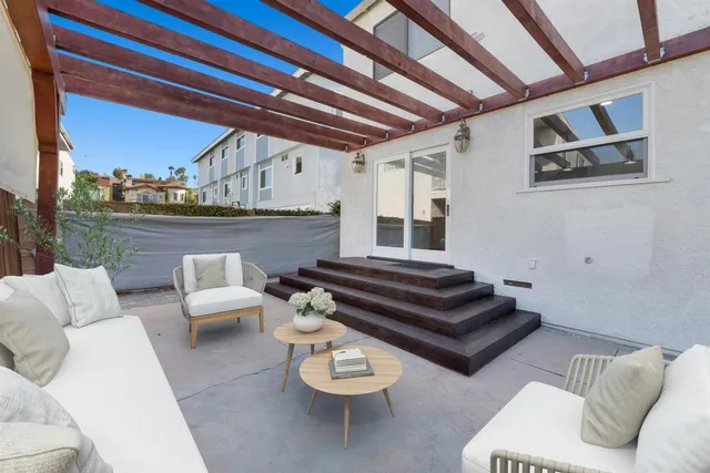 $1,948,888 | 619 Beryl Street, Redondo Beach, CA 90277