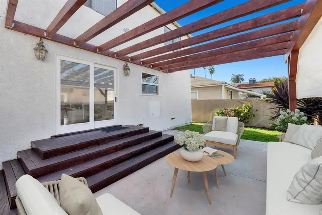 $1,948,888 | 619 Beryl Street, Redondo Beach, CA 90277