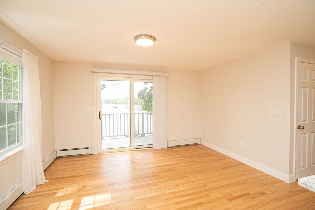 43-41 Edgewater Way Wareham, MA 02571 - Photo 16 of 37 Gallery Image 16