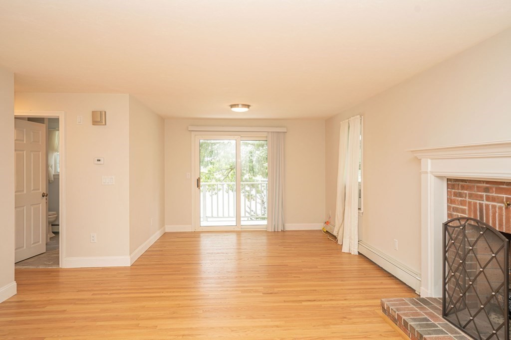 43-41 Edgewater Way Wareham, MA 02571 - Photo 18 of 37 Gallery Image 18