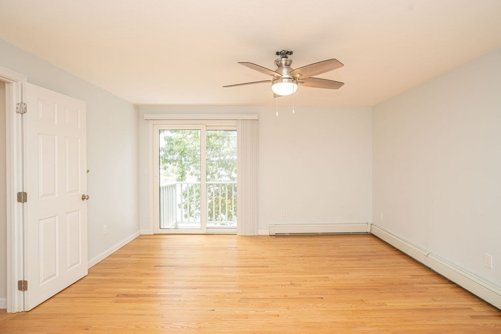 43-41 Edgewater Way Wareham, MA 02571 - Photo 23 of 37 Gallery Image 23
