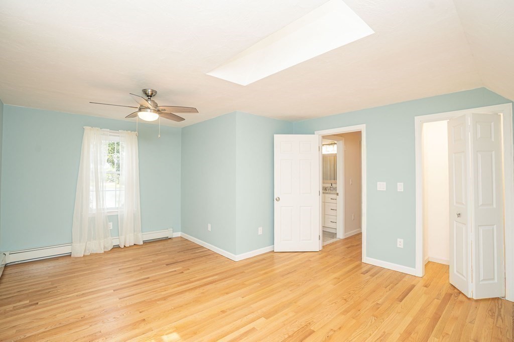 43-41 Edgewater Way Wareham, MA 02571 - Photo 25 of 37 Gallery Image 25