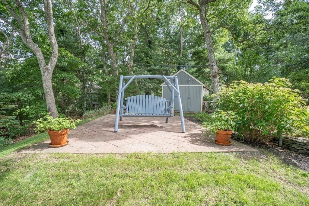 43-41 Edgewater Way Wareham, MA 02571 - Photo 5 of 37 Gallery Image 5
