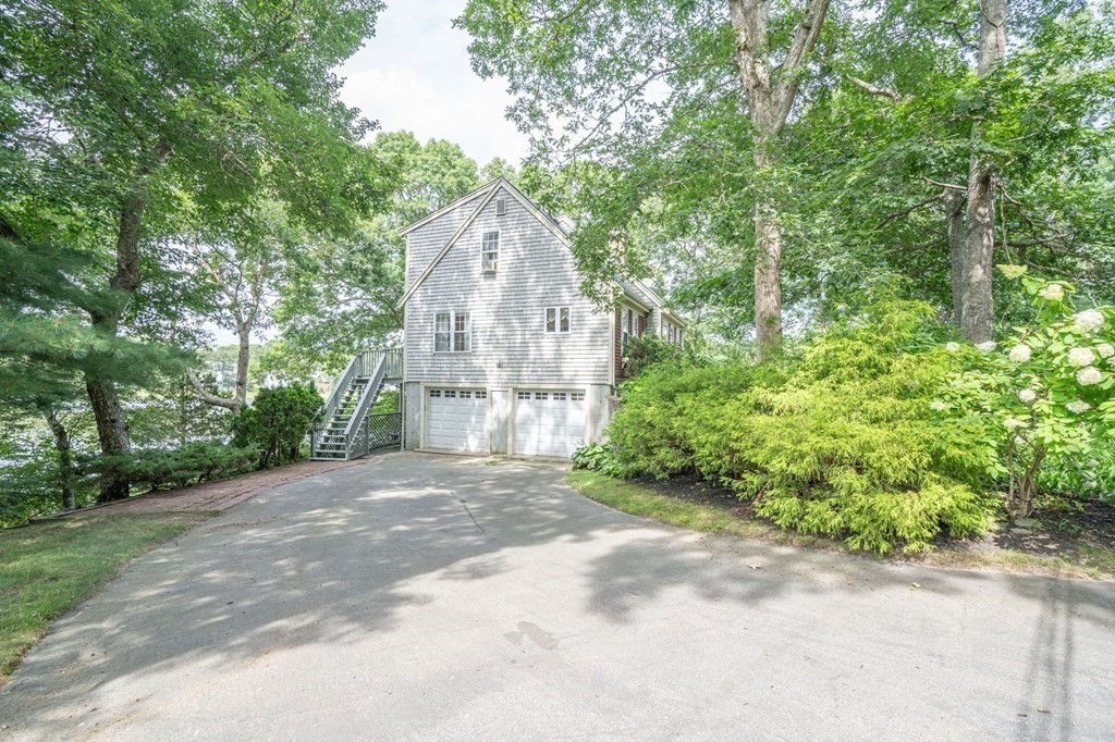 43-41 Edgewater Way Wareham, MA 02571 - Photo 7 of 37 Gallery Image 7
