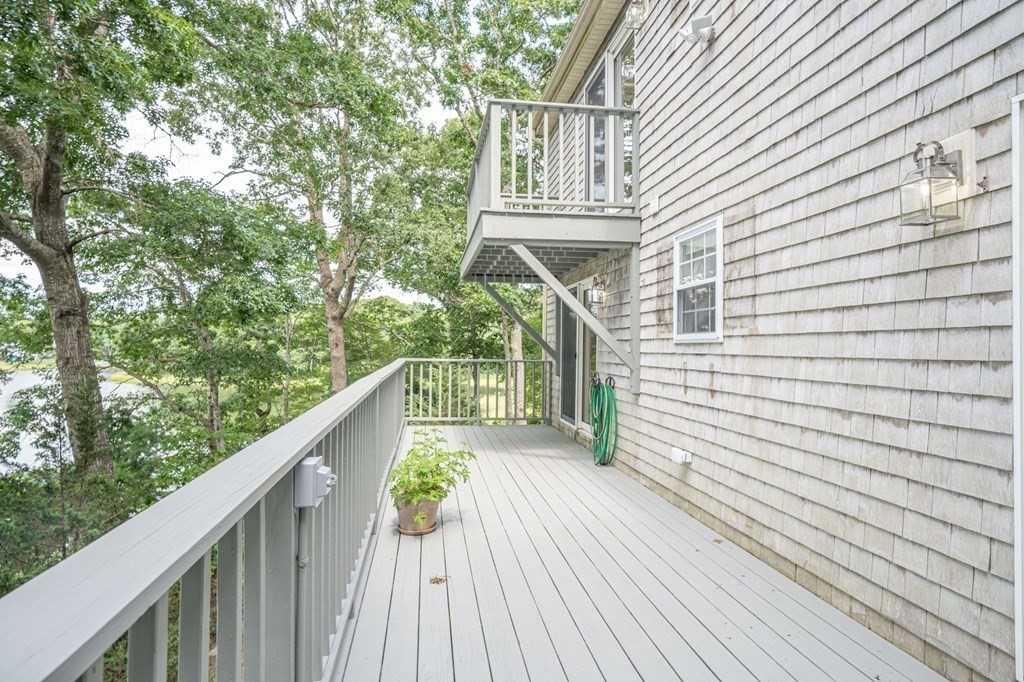 43-41 Edgewater Way Wareham, MA 02571 - Photo 10 of 37 Gallery Image 10