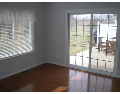 1753 Golfview Drive Springfield, OH 45503 - Photo 5 of 15