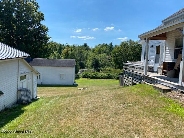 704 Creek Road Crown Point, NY 12928 - Photo 11 of 11 IMG_7279