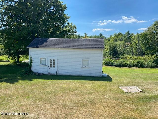704 Creek Road Crown Point, NY 12928 - Photo 7 of 11 shop