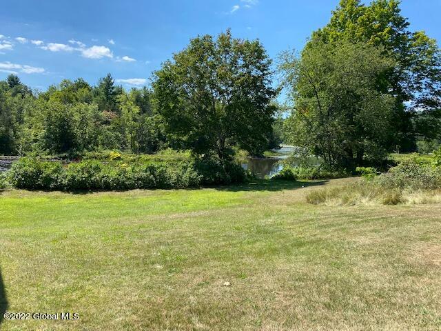 704 Creek Road Crown Point, NY 12928 - Photo 10 of 11 lawn